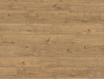 Ламинат Haro Tritty 100 4V ДУБ ПОРТЛЭНД НАТУР 533123 фото 1 | FLOORDEALER